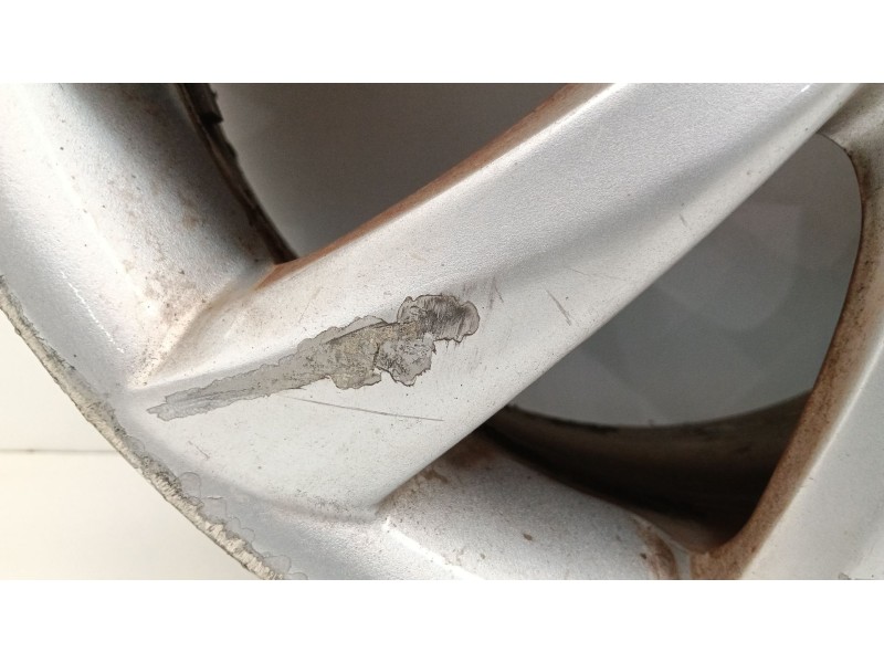 Recambio de juego llantas para alfa romeo giulietta (940_) 1.6 jtdm (940fxd1a) referencia OEM IAM   