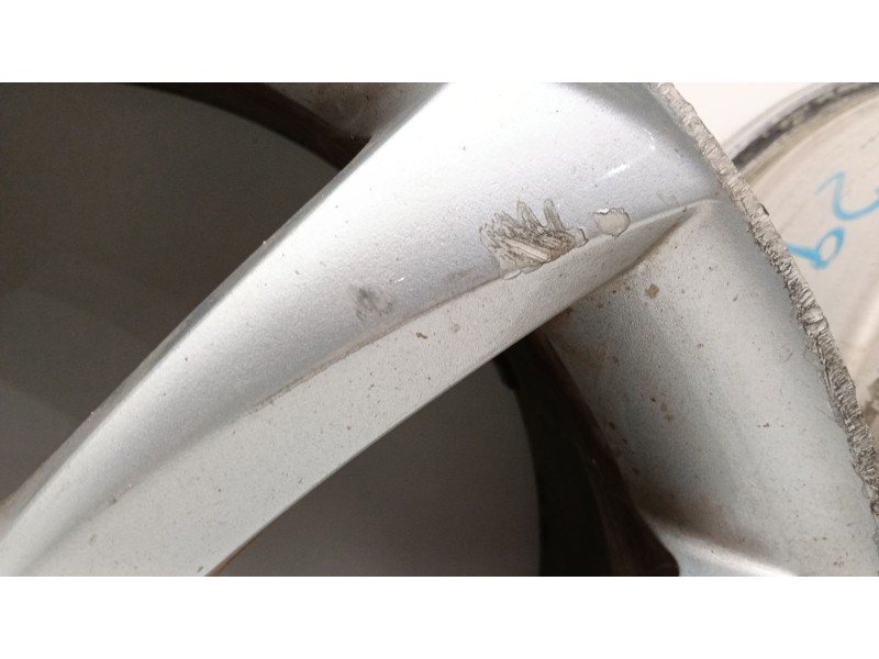 Recambio de juego llantas para alfa romeo giulietta (940_) 1.6 jtdm (940fxd1a) referencia OEM IAM   
							