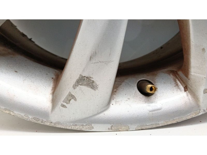Recambio de juego llantas para alfa romeo giulietta (940_) 1.6 jtdm (940fxd1a) referencia OEM IAM   