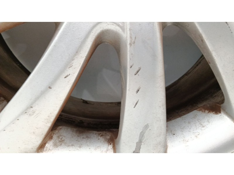 Recambio de juego llantas para alfa romeo giulietta (940_) 1.6 jtdm (940fxd1a) referencia OEM IAM   