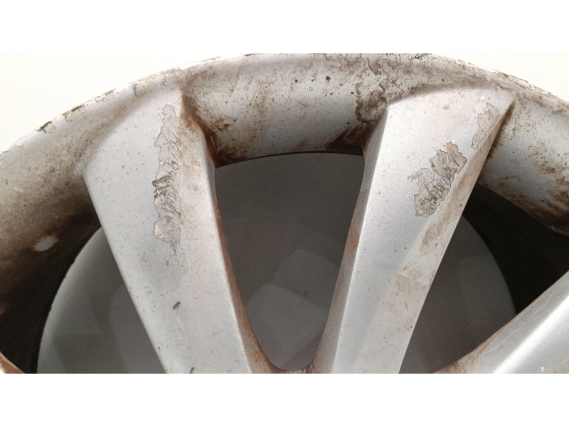 Recambio de juego llantas para alfa romeo giulietta (940_) 1.6 jtdm (940fxd1a) referencia OEM IAM   