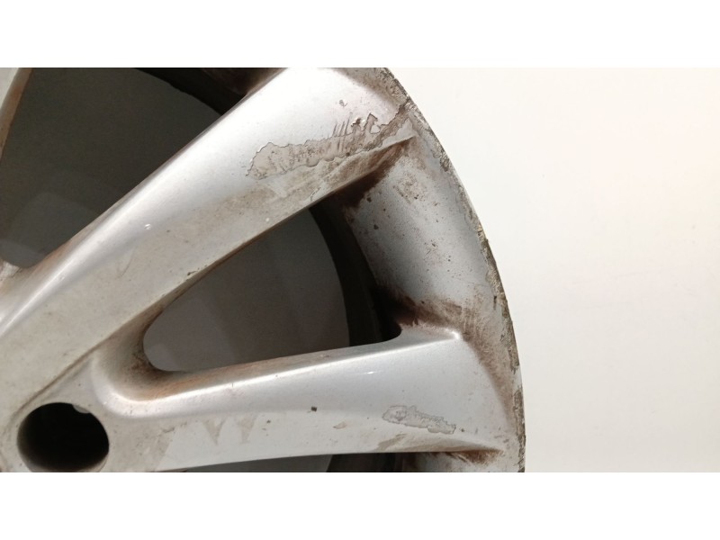 Recambio de juego llantas para alfa romeo giulietta (940_) 1.6 jtdm (940fxd1a) referencia OEM IAM   