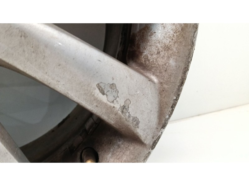 Recambio de juego llantas para alfa romeo giulietta (940_) 1.6 jtdm (940fxd1a) referencia OEM IAM   