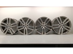 Recambio de juego llantas para audi q7 (4lb) 3.0 tdi quattro referencia OEM IAM   