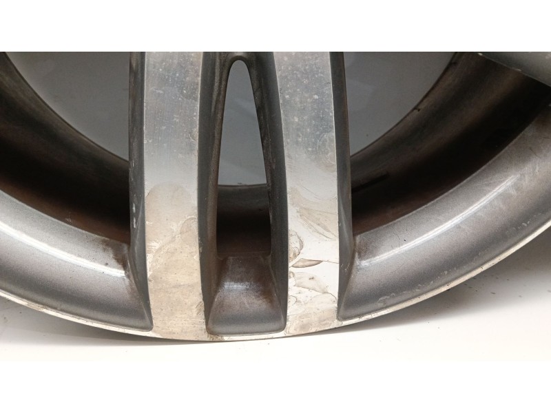 Recambio de juego llantas para audi q7 (4lb) 3.0 tdi quattro referencia OEM IAM   
							