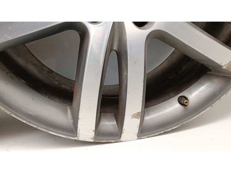 Recambio de juego llantas para audi q7 (4lb) 3.0 tdi quattro referencia OEM IAM   
							