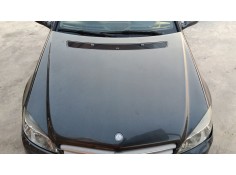 Recambio de capot para mercedes-benz clase clc (cl203) clc 220 cdi (203.708) referencia OEM IAM   