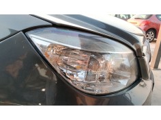 Recambio de faro derecho para mercedes-benz clase clc (cl203) clc 220 cdi (203.708) referencia OEM IAM    2