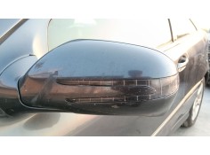 Recambio de retrovisor izquierdo para mercedes-benz clase clc (cl203) clc 220 cdi (203.708) referencia OEM IAM   