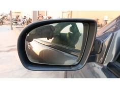 Recambio de retrovisor izquierdo para mercedes-benz clase clc (cl203) clc 220 cdi (203.708) referencia OEM IAM    2