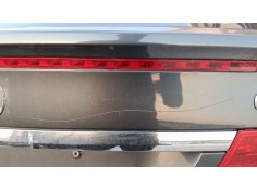 Recambio de porton trasero para mercedes-benz clase clc (cl203) clc 220 cdi (203.708) referencia OEM IAM    2