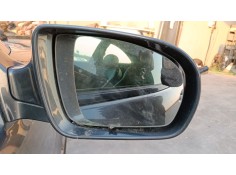 Recambio de retrovisor izquierdo para mercedes-benz clase clc (cl203) clc 220 cdi (203.708) referencia OEM IAM   
