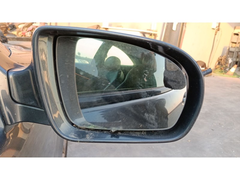 Recambio de retrovisor izquierdo para mercedes-benz clase clc (cl203) clc 220 cdi (203.708) referencia OEM IAM   