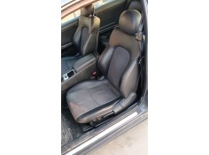 Recambio de asiento delantero izquierdo para mercedes-benz clase clc (cl203) clc 220 cdi (203.708) referencia OEM IAM   