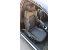 Recambio de asiento delantero derecho para mercedes-benz clase clc (cl203) clc 220 cdi (203.708) referencia OEM IAM   