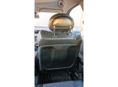 Recambio de asiento delantero derecho para mercedes-benz clase clc (cl203) clc 220 cdi (203.708) referencia OEM IAM    2