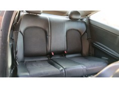 Recambio de asientos traseros para mercedes-benz clase clc (cl203) clc 220 cdi (203.708) referencia OEM IAM   