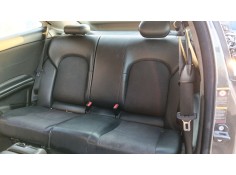 Recambio de asientos traseros para mercedes-benz clase clc (cl203) clc 220 cdi (203.708) referencia OEM IAM    2