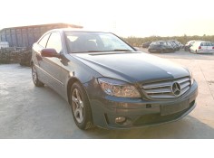 Recambio de cerradura puerta delantera derecha para mercedes-benz clase clc (cl203) clc 220 cdi (203.708) referencia OEM IAM   