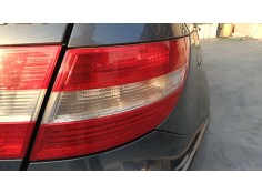 Recambio de piloto trasero derecho para mercedes-benz clase clc (cl203) clc 220 cdi (203.708) referencia OEM IAM   