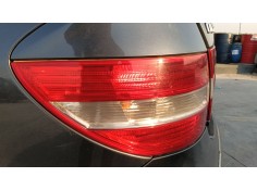 Recambio de piloto trasero izquierdo para mercedes-benz clase clc (cl203) clc 220 cdi (203.708) referencia OEM IAM    2