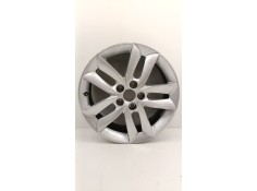 Recambio de llanta para peugeot 508 i (8d_) 2.0 hdi referencia OEM IAM   