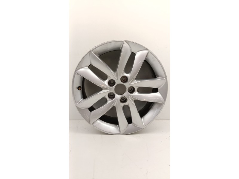 Recambio de llanta para peugeot 508 i (8d_) 2.0 hdi referencia OEM IAM   