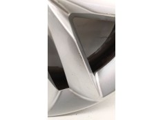 Recambio de llanta para peugeot 508 i (8d_) 2.0 hdi referencia OEM IAM    2
