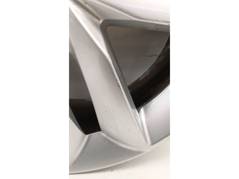 Recambio de llanta para peugeot 508 i (8d_) 2.0 hdi referencia OEM IAM   
