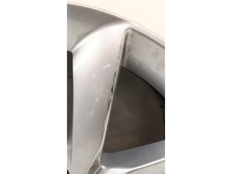 Recambio de llanta para peugeot 508 i (8d_) 2.0 hdi referencia OEM IAM   
							