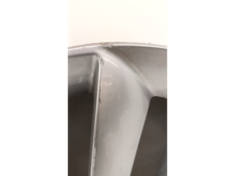 Recambio de llanta para peugeot 508 i (8d_) 2.0 hdi referencia OEM IAM   