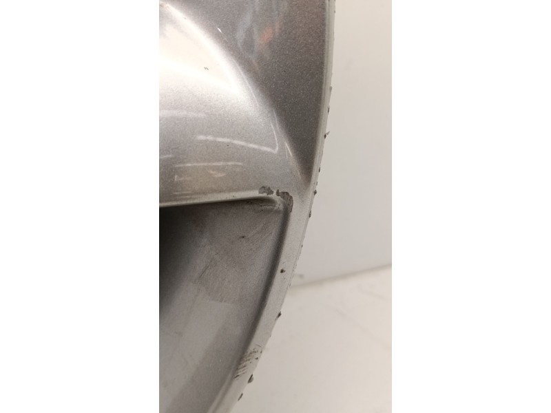 Recambio de llanta para peugeot 508 i (8d_) 2.0 hdi referencia OEM IAM   
							