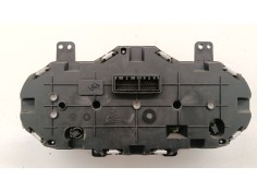 Recambio de cuadro instrumentos para hyundai i10 i (pa) 1.2 referencia OEM IAM    2