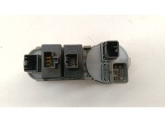 Recambio de mando luces para hyundai i10 i (pa) 1.2 referencia OEM IAM 201004787   2