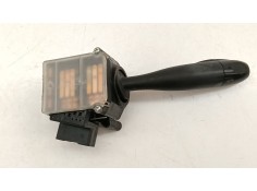Recambio de mando intermitentes para hyundai i10 i (pa) 1.2 referencia OEM IAM 202007968   2