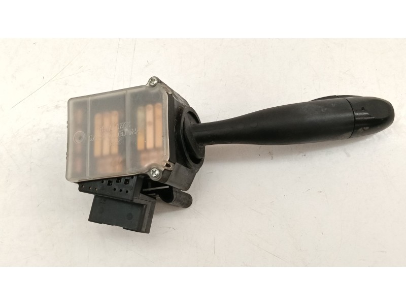 Recambio de mando intermitentes para hyundai i10 i (pa) 1.2 referencia OEM IAM 202007968  