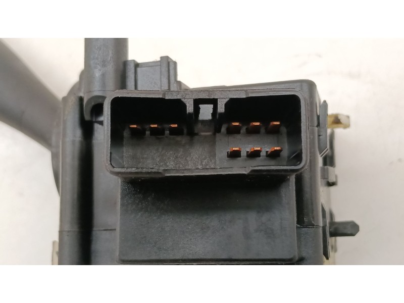 Recambio de mando intermitentes para hyundai i10 i (pa) 1.2 referencia OEM IAM 202007968  
							