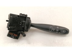 Recambio de mando limpia para hyundai i10 i (pa) 1.2 referencia OEM IAM 202007964  