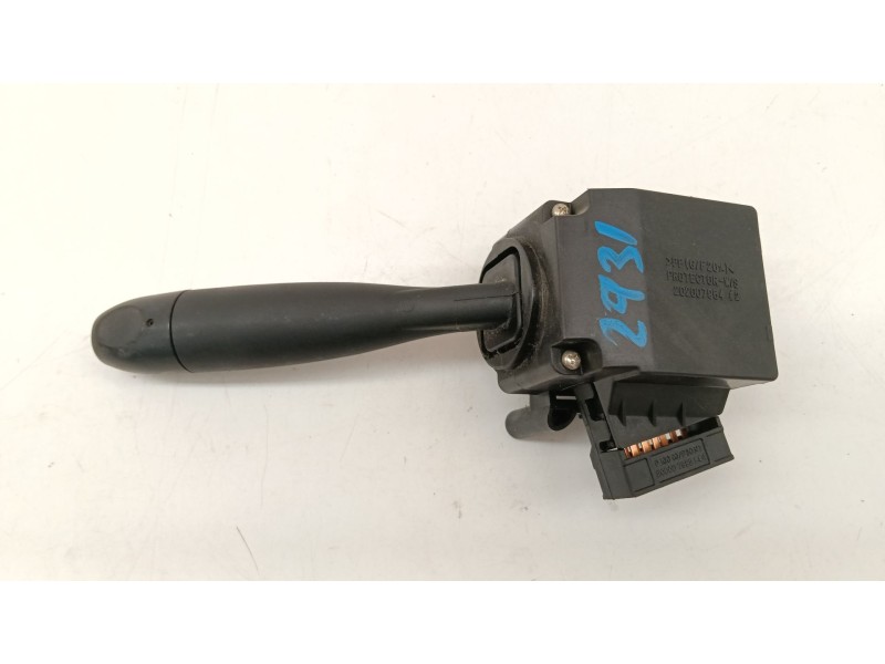 Recambio de mando limpia para hyundai i10 i (pa) 1.2 referencia OEM IAM 202007964  