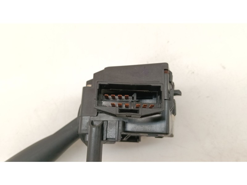 Recambio de mando limpia para hyundai i10 i (pa) 1.2 referencia OEM IAM 202007964  