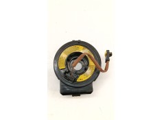 Recambio de anillo airbag para hyundai i10 i (pa) 1.2 referencia OEM IAM   