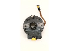 Recambio de anillo airbag para hyundai i10 i (pa) 1.2 referencia OEM IAM    2