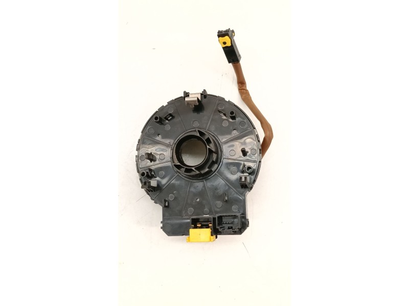 Recambio de anillo airbag para hyundai i10 i (pa) 1.2 referencia OEM IAM   