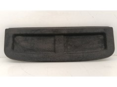 Recambio de bandeja trasera para hyundai i10 i (pa) 1.2 referencia OEM IAM   