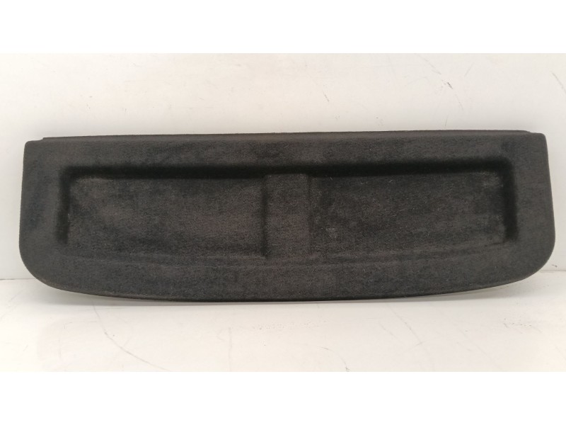 Recambio de bandeja trasera para hyundai i10 i (pa) 1.2 referencia OEM IAM   