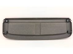 Recambio de bandeja trasera para hyundai i10 i (pa) 1.2 referencia OEM IAM    2