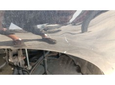 Recambio de aleta delantera izquierda para opel corsa d (s07) 1.4 (l08, l68) referencia OEM IAM    2