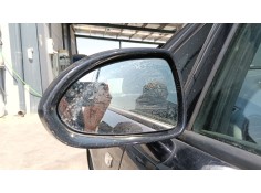 Recambio de retrovisor izquierdo para opel corsa d (s07) 1.4 (l08, l68) referencia OEM IAM   
