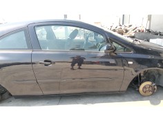 Recambio de puerta delantera derecha para opel corsa d (s07) 1.4 (l08, l68) referencia OEM IAM   