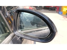 Recambio de retrovisor derecho para opel corsa d (s07) 1.4 (l08, l68) referencia OEM IAM   